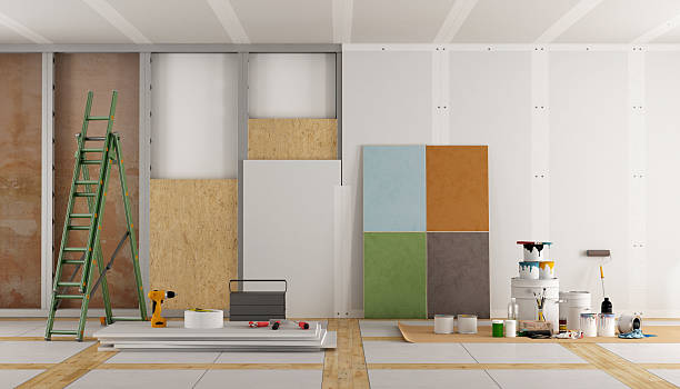 Reliable Clarkesville, GA Mold Removal Solutions