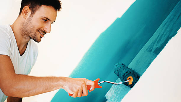 Best Emergency Mold Remediation  in Clarkesville, GA
